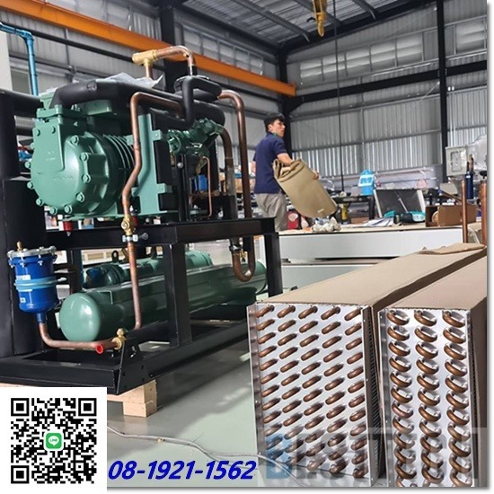 BEST TECH CUSTOM MADE TEST CHAMBER -  Environmental test chamber BEST TECH CUSTOM MADE TEST CHAMBER -  Environmental test chamber