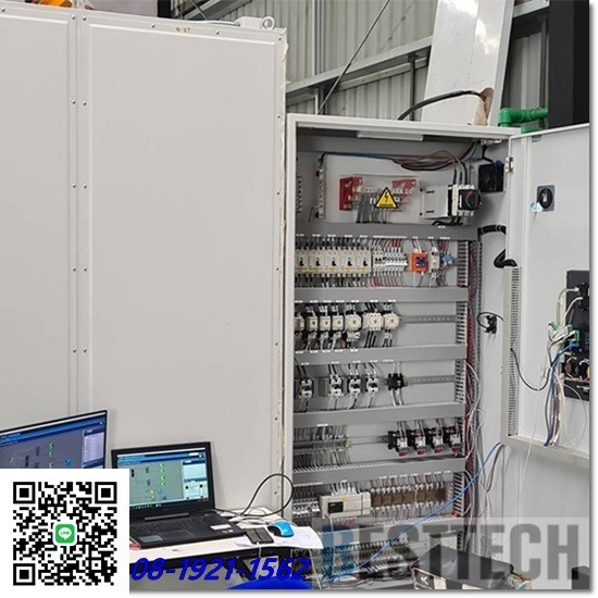 BEST TECH CUSTOM MADE TEST CHAMBER - Custom made Test Chamber BEST TECH CUSTOM MADE TEST CHAMBER - Custom made Test Chamber